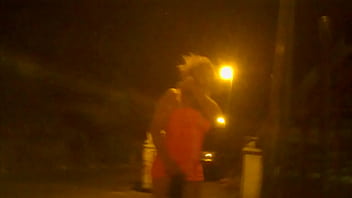 Prostituta Italia 9 - Cam69chat.club