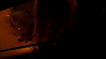 Prostituta Italia 10 - Cam69chat.club