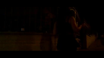 Prostituta Italia 11 - Cam69chat.club