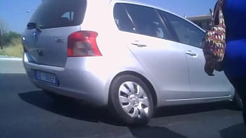 Prostituta Italia 12 - Cam69chat.club