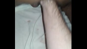 Fisting, Gay, Fist, Gay-fisting - Gay - 2025 - Hot - Performance - Video 4907970