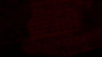 Prostituta Italia 15 - Cam69chat.club