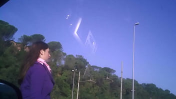 Prostituta Italia 17 - Cam69chat.club