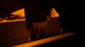 Prostituta Italia 18 - Cam69chat.club