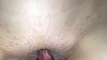 Pov With Wife Prt1