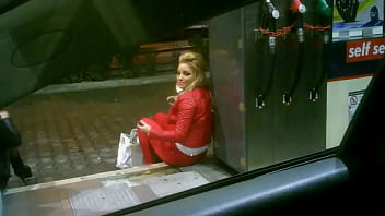 Prostituta Italia 19 - Cam69chat.club