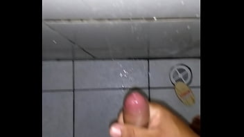 VID 20170107 143356604