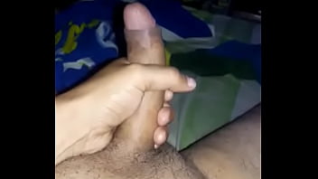 Masturbaciones Gay Latina