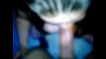 Para, Otro - Unknown - 2025 - Sexy - Show - Video 4885072
