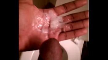 Pov, Soloboy - Unknown - 2025 - Steamy - Experience - Video 4907776