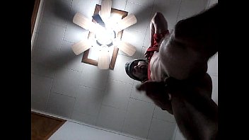 Thinking Of Tight Pussy Only