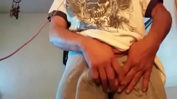 VID 20140728 100947