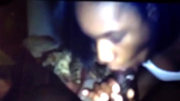 Opelika Thot Otsleek