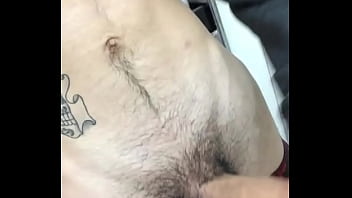 Big, Cock, Tattoo, Masturbating, Jerking, Soloboy, Bwc - Unknown - 2025 - Wild - Show - Video 4749830