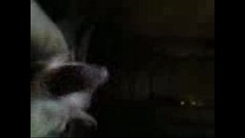 Hot, Sexy, Caliente, Chico - Sexy - 2025 - Amazing - Performance - Video 4858757