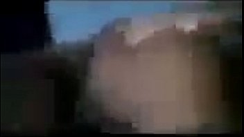 received 1203686839680735