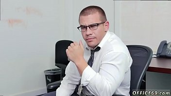 Gay Egypt Porn Cpr Man Rod Deep Throating And Nude Ping Pong