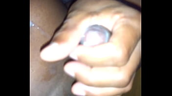 VID 20170104 031349399