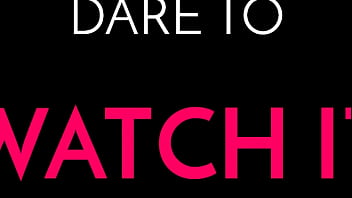 Indiscreet - Youtube Video