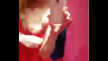 5, Shot, Screen - Unknown - 2025 - Intense - Session - Video 4907355