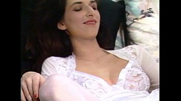 Juliareaves-dirtymovie - Fetisch Fotzen 2 - Scene 1 - Video 1 Sex Masturbation Cums Fuck Blowjob