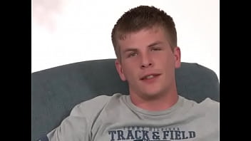 Cute Str8 Italian Boy First Time Gay Sex