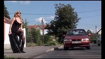 Anal Delux For Veronica Belli