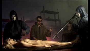 Veronica Space Anal Adventures