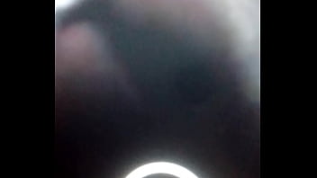 All That Ass Travelle B. Fnb.