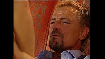 Strange Family Affaires