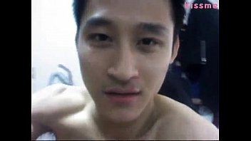 Koreanboywanksoncamjgd-1