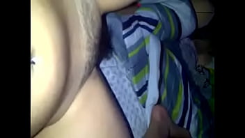 Jeremy Sawyer (fly Guy) Ex Bitch C. Centro. From Miami Dafe