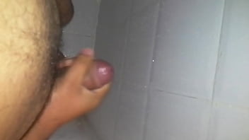 Cum, Masturbation, Soloboy, Curved - Bukkake - 2025 - Intense - Session - Video 4919290