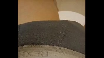 Livestream Gay Việt Nam Sục Cu 4