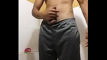 Gostoso, Moreno, Soloboy - Unknown - 2025 - Intense - Show - Video 4919295