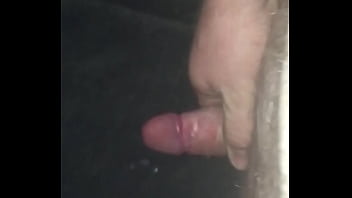 trim.2DE6C88E-442C-4BE2-9DA0-5D8FA7F1EEDC