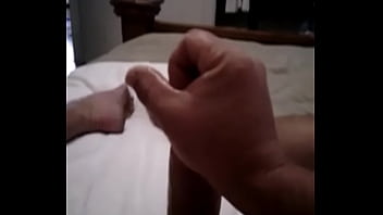 tmp 19258-VID 20130830 155925-1982401277