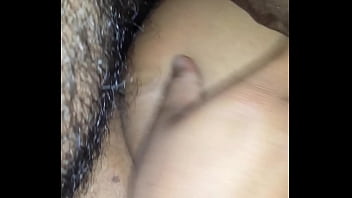 Cogida A Mi Esposa D..