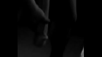 Huge, Long, Penis, Enorme, Polla, Pene, 24, 30, Soloboy, Pollon, Su, Cm, Gigante - Unknown - 2025 - Amazing - Scene - Video 4857972