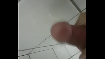 Gozando Gostoso De Novo