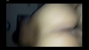 Erica, Por, Atras - Unknown - 2025 - Sexy - Experience - Video 4857974
