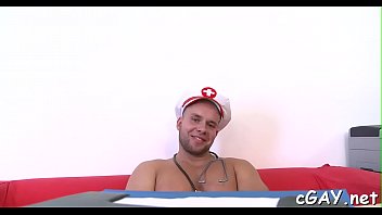 Top Homosexual Porn Stars - gay - Video 4906832