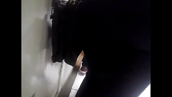 20170111 090315 00 00 00-00 01 22