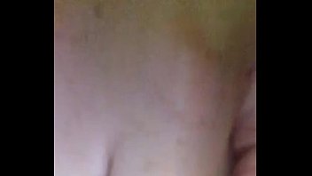 Redhead, Masturbation, Big-tits - Redhead - 2025 - Intense - Experience - Video 4884455