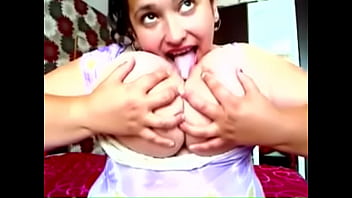 Webcam, Bbw - Cam_porn - 2025 - Intense - Experience - Video 4748869