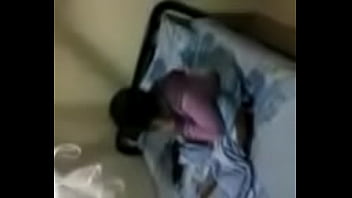 Mi Mozo Se Me Dejo El Calzon