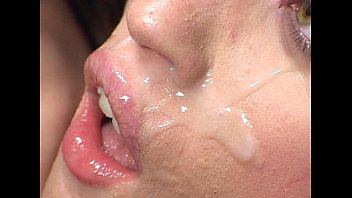 Juliareaves-sweet Pictures Susan Highclass - Try To In My Little Ass - Scene 3 - Video 3 Anus Bigtit