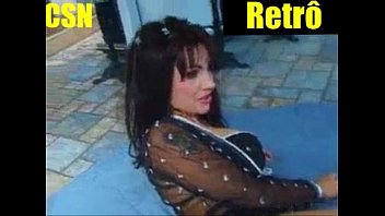 Foot Fetish Retr_ (1994)