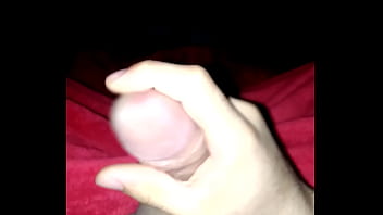 Cum, Dick, Masturbate, Punheta, Rola, Pau, Soloboy, Piroca, Dotado - Bukkake - 2025 - Steamy - Performance - Video 4919198