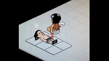 Safada, Pixel - Unknown - 2025 - Sexy - Session - Video 4857738